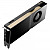 Grafična kartica PNY Nvidia RTX 4500 ADA 24GB GDDR6 PCI-E 4.0