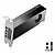 Grafična kartica NVIDIA RTX 2000 Ada Generation, 16GB GDDR6 ECC, PCIe 4.0 x8, 4x mDP 1.4a, mDP-DP, LowProfile, PNY