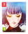 Gris: Devolver Deluxe (Nintendo Switch)