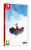 Gris (Nintendo Switch)