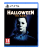 Halloween: The Game (Playstation 5)