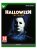 Halloween: The Game (XBOX Series X)