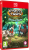 Harvest Moon: Echoes Of Teradea (Nintendo Switch 2)