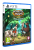 Harvest Moon: Echoes Of Teradea (Playstation 5)
