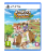 Harvest Moon: Home Sweet Home - Special Edition (Playstation 5)