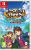 Harvest Moon: The Winds Of Anthos - Complete Edition (Nintendo Switch)
