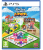 Hasbro Games Junior Collection (Playstation 5)