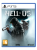 Hell Is Us (PS5)