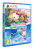 Hello Kitty Island Adventure (Playstation 5)
