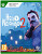 Hello Neighbor 2 (XBOX Series X & XBOX One)