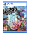 High On Life 2 (Playstation 5)
