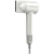 High Speed Hair Dryer, 220V-240V~50-60Hz, 1500W, Ionizer, LCD, 6+circulation mode, 110000RPM, less than 75dB