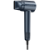 High Speed Hair Dryer, 220V-240V~50-60Hz, 1500W, Ionizer, LCD, 6+circulation mode, 110000RPM, less than 75dB