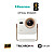 Hisense 4K mini projektor M2SE PRO