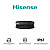 Hisense BT zvočnik FlexBoom 80W