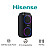 Hisense BT zvočnik Party Rocket 160