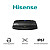 Hisense BT zvočnik WeBoom 140W