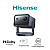 Hisense pametni 4K mini projektor C2
