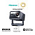 Hisense pametni 4K mini projektor C2 PRO