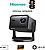 Hisense pametni 4K mini projektor C3