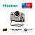 Hisense pametni 4K mini projektor M2 PRO