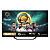 HISENSE QLED TV UHD 55A7NQ