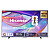 HISENSE QLED TV UHD 75E7S