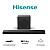 HISENSE soundbar AX3120Q