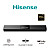 HISENSE soundbar HS2000