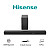 HISENSE soundbar HS3100