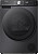Hisense sušilni stroj DH5S102BB 10Kg, 5S, C, črn
