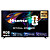 HISENSE TV RGB MiniLED 55UR8S Smart TV 4K 180 Hz