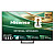 HISENSE TV ULED (Mini LED) 55E8S Smart TV 4K 144 Hz