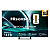 HISENSE TV ULED (Mini LED) 65U7Q
