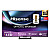 HISENSE TV ULED (Mini LED) 65U7Q PRO