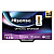 HISENSE TV ULED (Mini LED) 85U7Q PRO