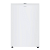 Hladilnik CANDY CNOQ2S58EW, 85 cm, E