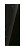 Hladilnik HAIER HTW7720DNGB, 200,6 cm, D, 483 l, French Door, črna steklo