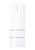 Hladilnik HAIER HTW7720DNGW, 200,6 cm, D, 483 l, French Door, bela steklo