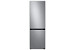 Hladilnik Samsung Bespoke RB34C7B5DS9/EF