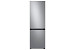 Hladilnik Samsung Bespoke RB34C7B5DS9/EF