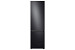 Hladilnik Samsung Bespoke RB38C7B6CB1/EF Wi Fi