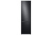 Hladilnik Samsung Bespoke RB38C7B6CB1/EF Wi Fi
