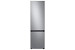 Hladilnik Samsung Bespoke RB38C7B6CS9/EF Wi Fi