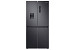 Hladilnik SAMSUNG RF48A401EB4/EO (brez priklopa)
