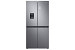 HLADILNIK SAMSUNG RF48A401EM9/EO (brez priklopa)
