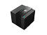 Hladilnik za procesor DeepCool ASSASSIN IV VC VISION, 140mm, Vapor Chamber, LCD, črn