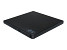 HLDS GP57 DVD-Writer slim USB2.0 black