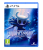 Hollow Knight (Playstation 5)