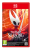 Hollow Knight: Silksong (Nintendo Switch 2)